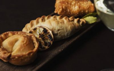 empanadas2