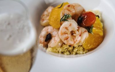 langostinos2